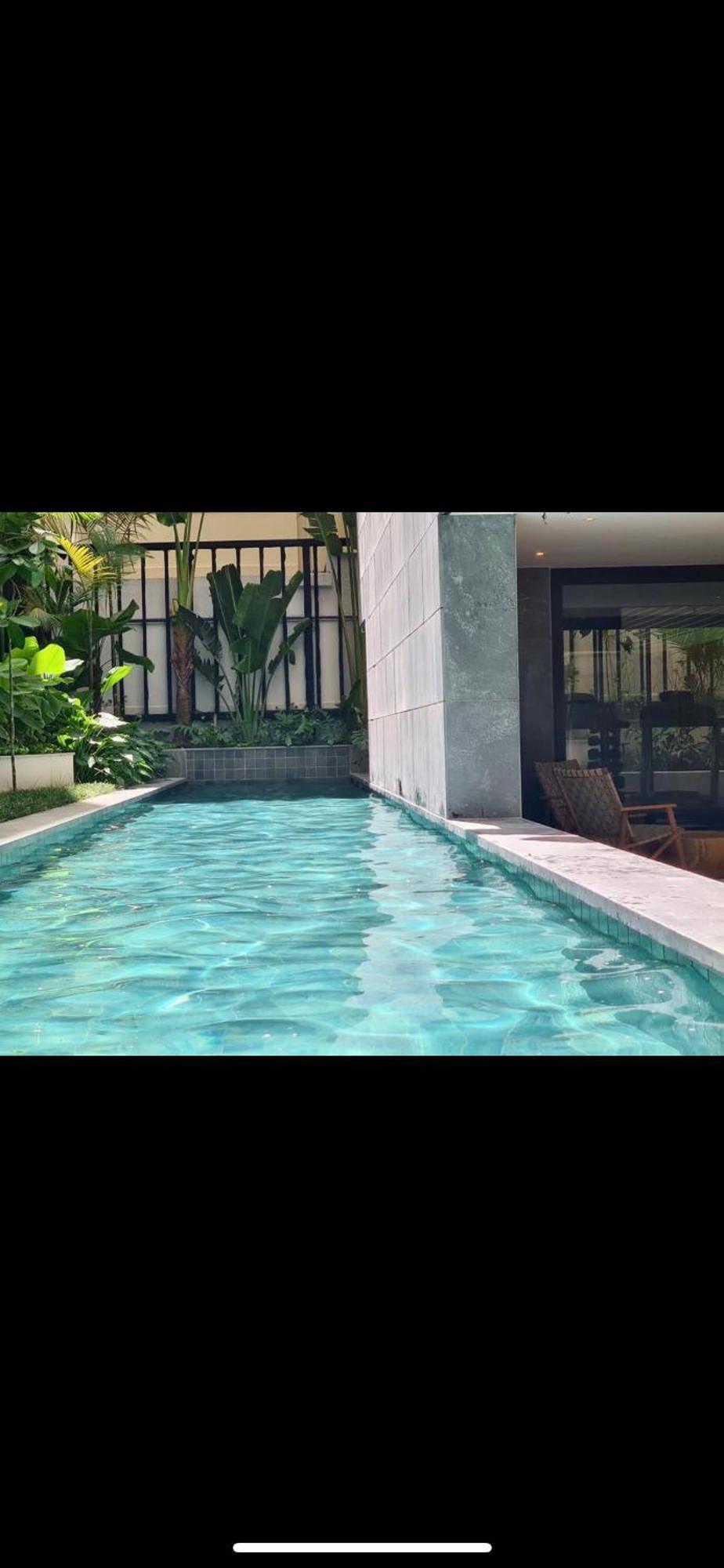 Apartament Modern And Fabulous Frente Mar Rio de Janeiro Zewnętrze zdjęcie