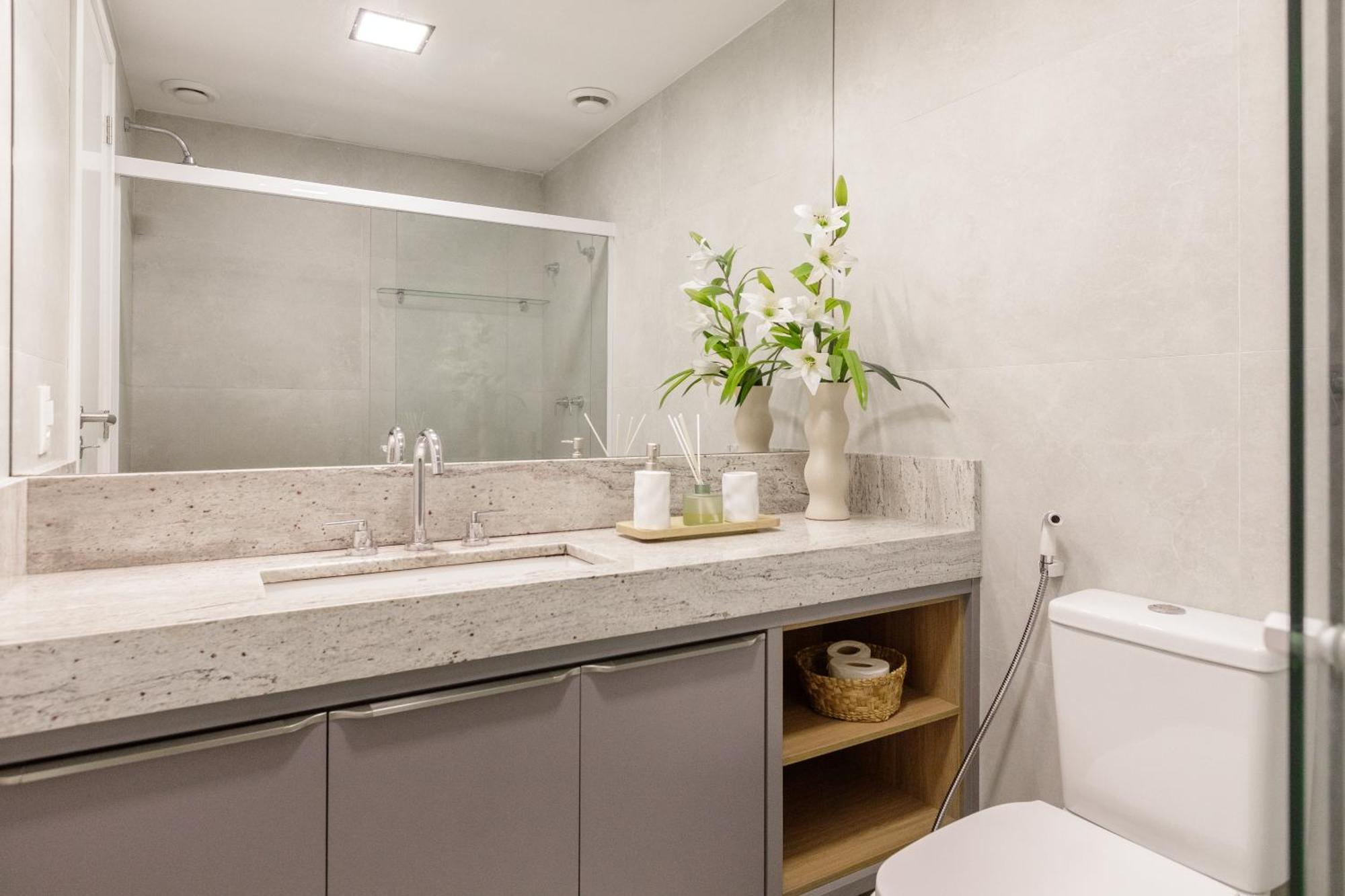 Apartament Modern And Fabulous Frente Mar Rio de Janeiro Zewnętrze zdjęcie