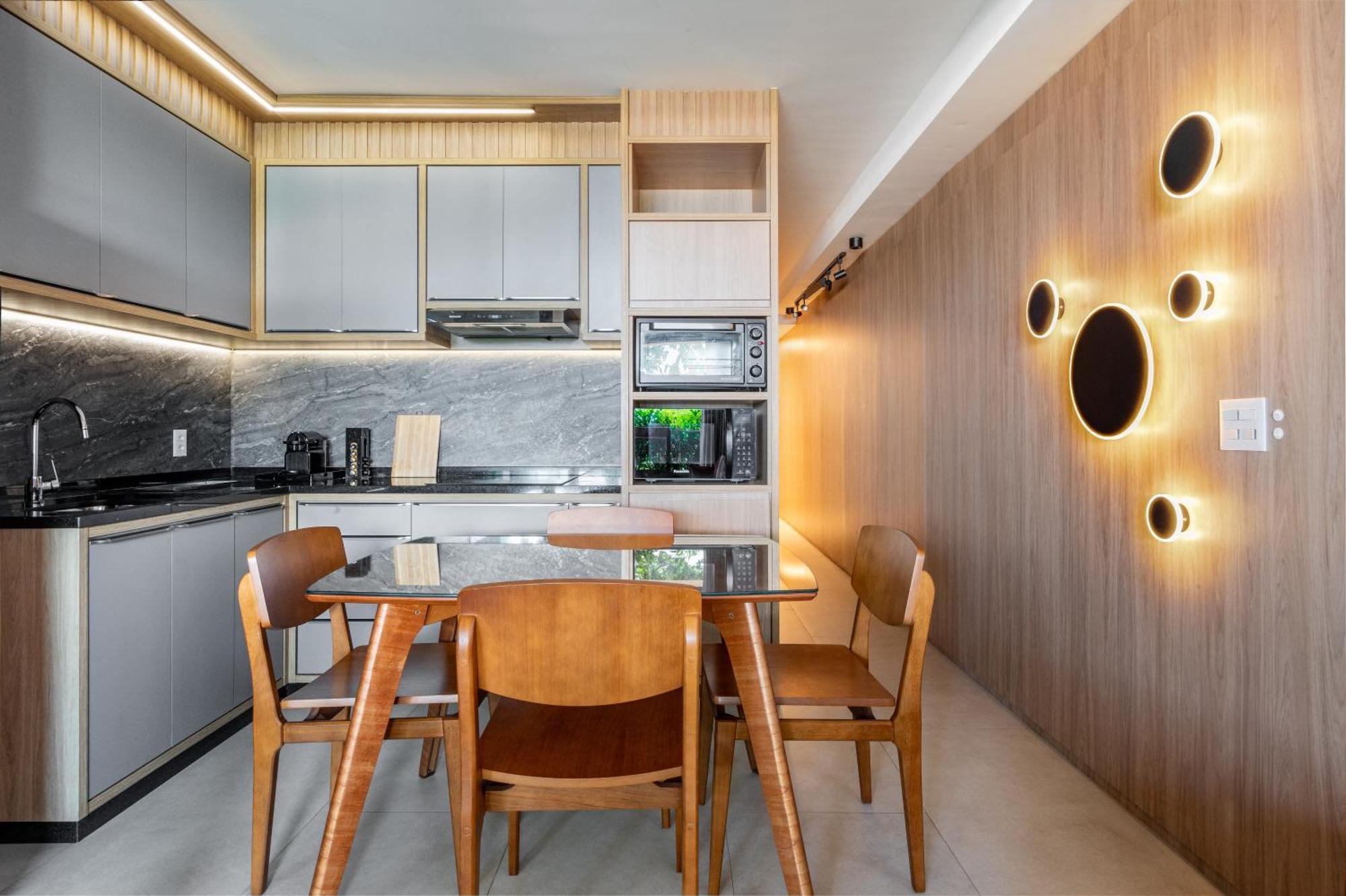 Apartament Modern And Fabulous Frente Mar Rio de Janeiro Zewnętrze zdjęcie