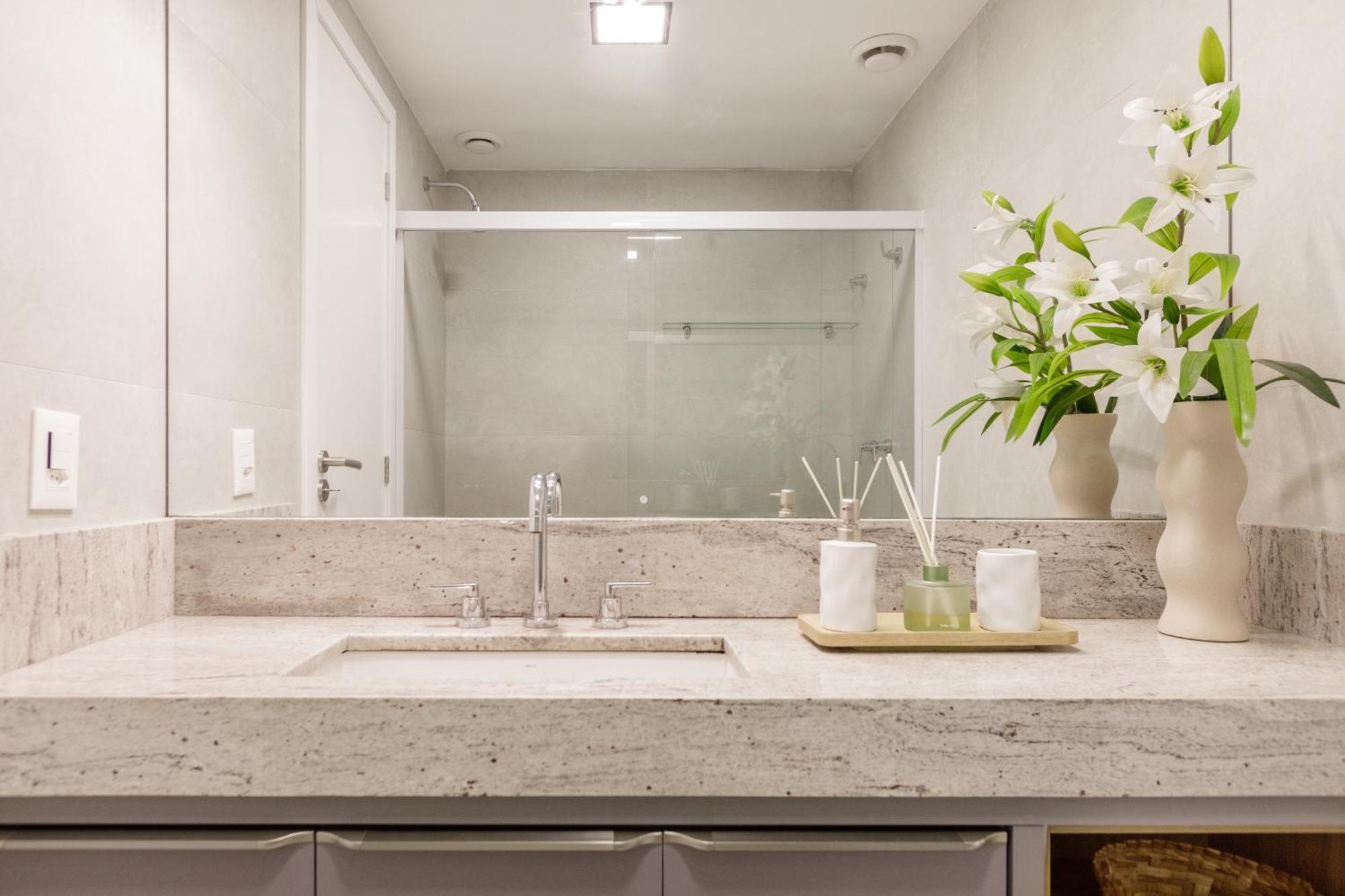 Apartament Modern And Fabulous Frente Mar Rio de Janeiro Zewnętrze zdjęcie