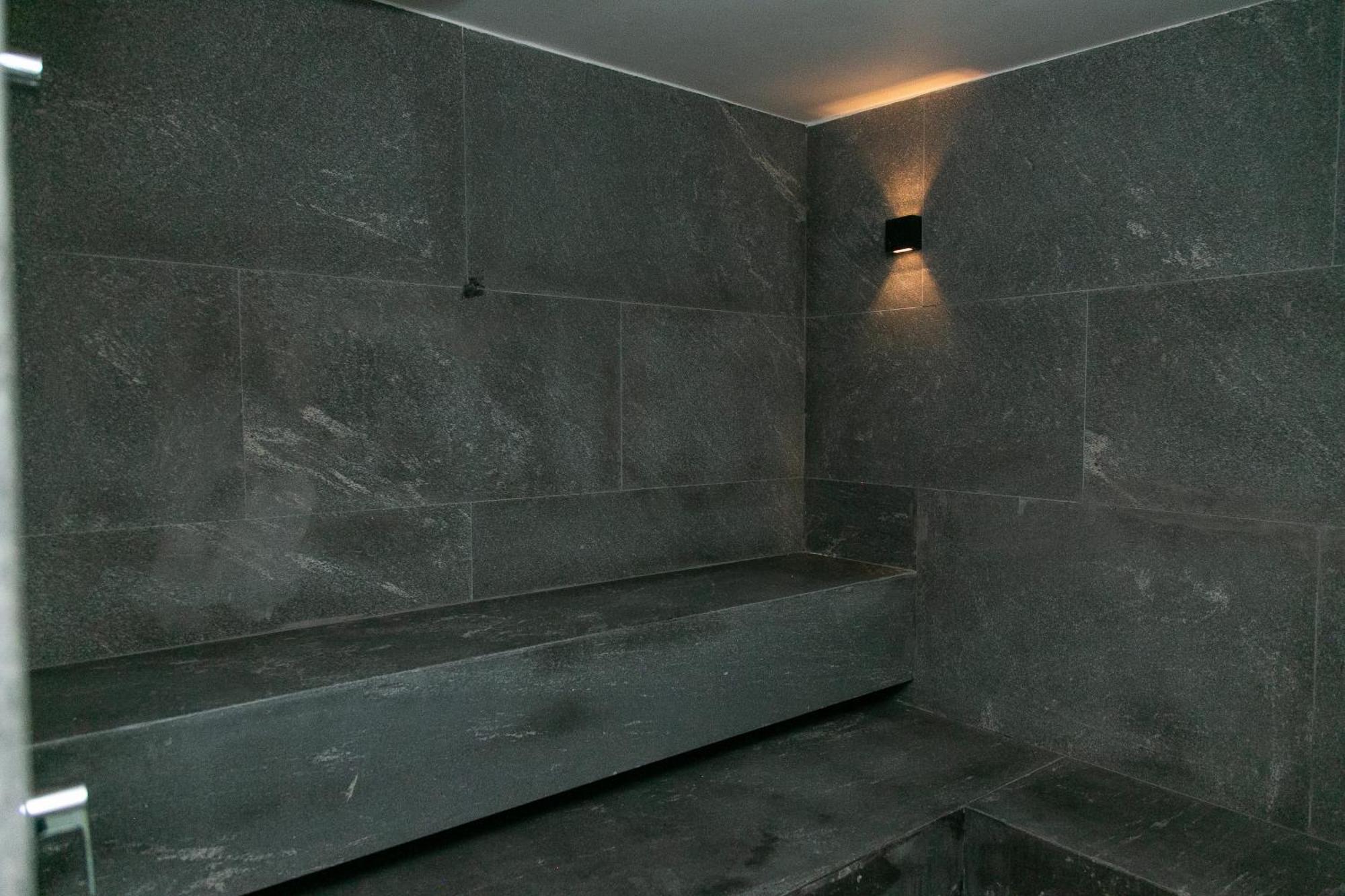 Apartament Modern And Fabulous Frente Mar Rio de Janeiro Zewnętrze zdjęcie